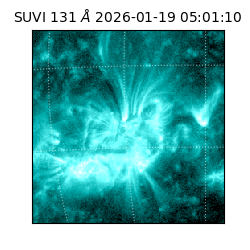suvi - 2026-01-19T05:01:10.214000