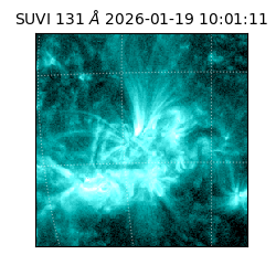 suvi - 2026-01-19T10:01:11.134000