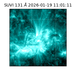 suvi - 2026-01-19T11:01:11.318000