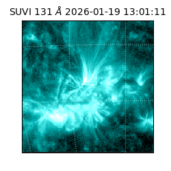 suvi - 2026-01-19T13:01:11.686000