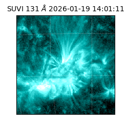 suvi - 2026-01-19T14:01:11.870000