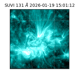 suvi - 2026-01-19T15:01:12.054000