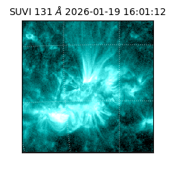 suvi - 2026-01-19T16:01:12.234000