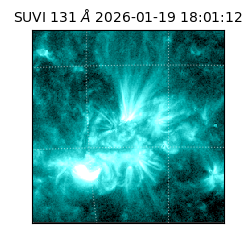 suvi - 2026-01-19T18:01:12.587000