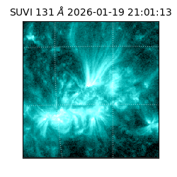 suvi - 2026-01-19T21:01:13.148000
