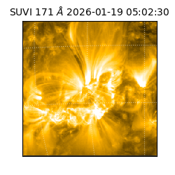 suvi - 2026-01-19T05:02:30.227000