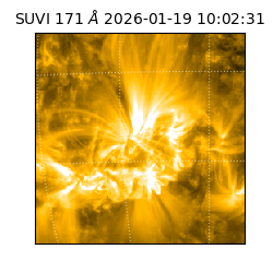 suvi - 2026-01-19T10:02:31.147000