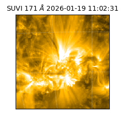 suvi - 2026-01-19T11:02:31.331000