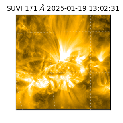 suvi - 2026-01-19T13:02:31.699000