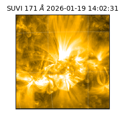 suvi - 2026-01-19T14:02:31.883000