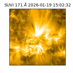 suvi - 2026-01-19T15:02:32.067000