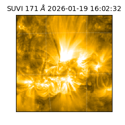 suvi - 2026-01-19T16:02:32.233000