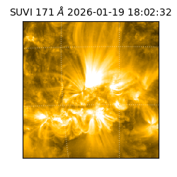 suvi - 2026-01-19T18:02:32.609000