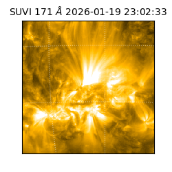 suvi - 2026-01-19T23:02:33.515000