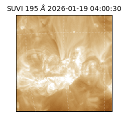 suvi - 2026-01-19T04:00:30.039000