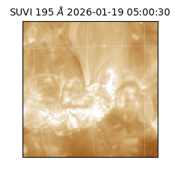 suvi - 2026-01-19T05:00:30.221000