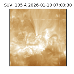 suvi - 2026-01-19T07:00:30.587000