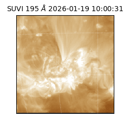 suvi - 2026-01-19T10:00:31.141000