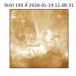 suvi - 2026-01-19T11:00:31.309000