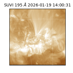 suvi - 2026-01-19T14:00:31.877000