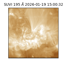 suvi - 2026-01-19T15:00:32.061000