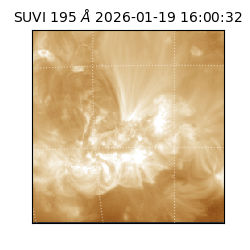 suvi - 2026-01-19T16:00:32.241000