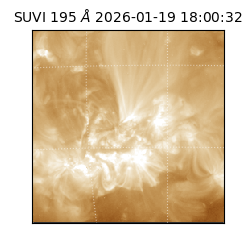 suvi - 2026-01-19T18:00:32.603000