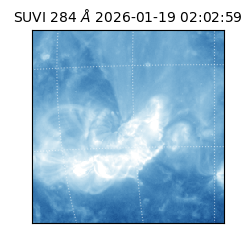 suvi - 2026-01-19T02:02:59.671000