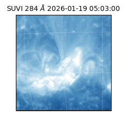 suvi - 2026-01-19T05:03:00.219000