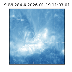 suvi - 2026-01-19T11:03:01.327000