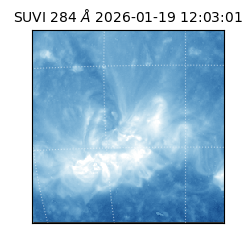 suvi - 2026-01-19T12:03:01.507000