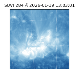 suvi - 2026-01-19T13:03:01.691000