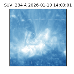 suvi - 2026-01-19T14:03:01.875000