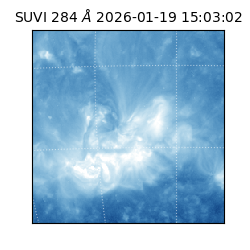 suvi - 2026-01-19T15:03:02.057000