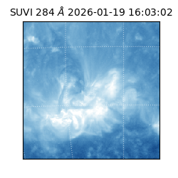 suvi - 2026-01-19T16:03:02.239000