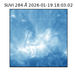 suvi - 2026-01-19T18:03:02.602000