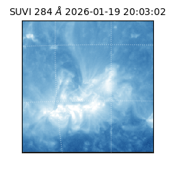 suvi - 2026-01-19T20:03:02.963000