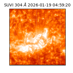 suvi - 2026-01-19T04:59:20.217000