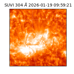suvi - 2026-01-19T09:59:21.135000