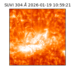 suvi - 2026-01-19T10:59:21.319000