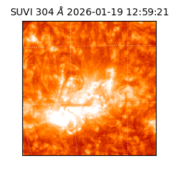 suvi - 2026-01-19T12:59:21.687000