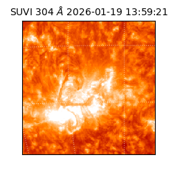 suvi - 2026-01-19T13:59:21.871000