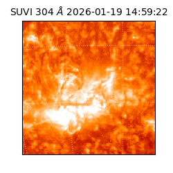suvi - 2026-01-19T14:59:22.055000