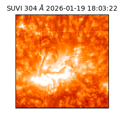 suvi - 2026-01-19T18:03:22.611000