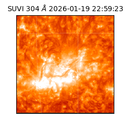 suvi - 2026-01-19T22:59:23.503000