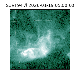 suvi - 2026-01-19T05:00:00.219000