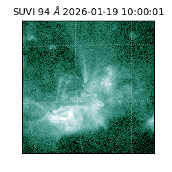 suvi - 2026-01-19T10:00:01.137000