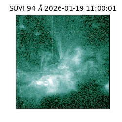 suvi - 2026-01-19T11:00:01.321000