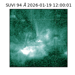 suvi - 2026-01-19T12:00:01.507000