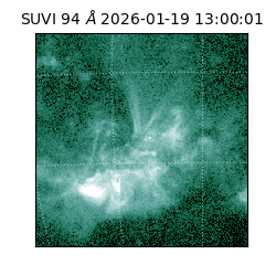 suvi - 2026-01-19T13:00:01.689000